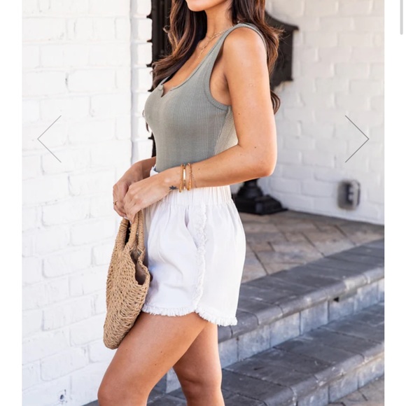 Body suit - Picture 3 of 4